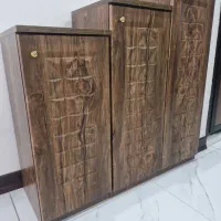 جاکفشی
