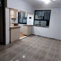رهن و اجاره واحد ۵۰متری در جماران کوچه روستایی|اجارهٔ آپارتمان|رشت, جماران|دیوار