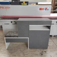 جاکفشی نشیمن جدید|جاکفشی، کمد، دراور|اصفهان, طامه|دیوار