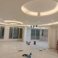 تعمیرات و تولیدی درب و پنجره دو جداره