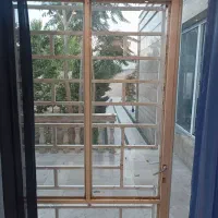 اجاره ویلا سهیلیه