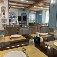 کارگر ساده/پارکبان