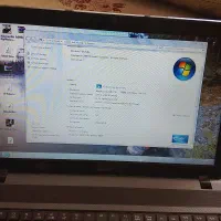 لب تاب ایسر|رایانه همراه|اصفهان, مارچین|دیوار