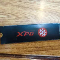 ssd m2 مارک Adata