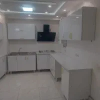 تولیدی کابینت به مدیریت ایمانی