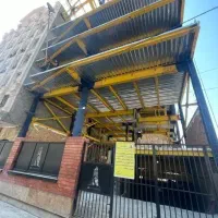 پیش-فروش-آپارتمان-فول-برند-گلستان