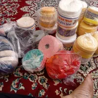 قالی  بخاری چرخ سردوز وسیله خیاطی