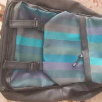 فروش ۴ عدد کیف مدرسه