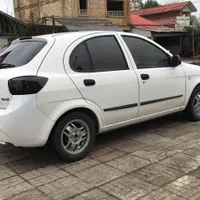 شیشه دودی ماشین فقط ۷۸۰،۰۰۰ و گارانتی یکساله|خدمات موتور و ماشین|رشت, توشیبا|دیوار