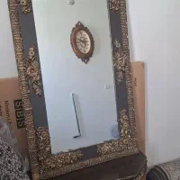 آینه وکنسولی سلطنتی