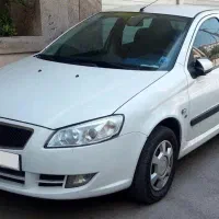 حواله سورن پلاس و رانا پلاس