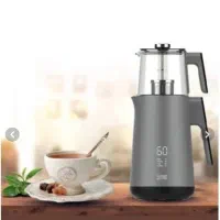 چایساز دیجیتال