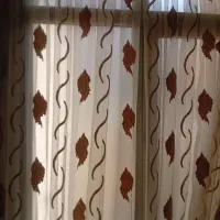 پرده