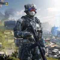 اکانت کالاف|کنسول، بازی ویدئویی و آنلاین|محلات, |دیوار