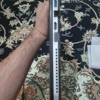 Asus i7|رایانه همراه|اردبیل, |دیوار