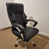 صندلی مدیریتی