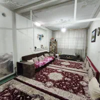 100-متر-ویلایی-به-قیمت