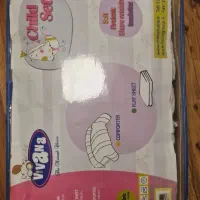 ست خواب کودک مدل تدی لایکو ویوانا|اسباب و اثاث بچه|تهران, دبستان|دیوار