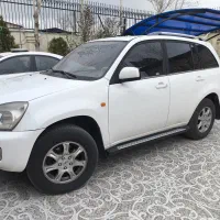 MVM X33 مدل 90|خودرو سواری و وانت|تهران, گلستان (شهرک راه آهن)|دیوار