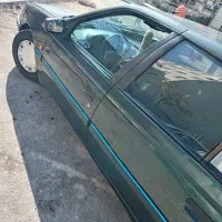 پژو 405 جوان مالی|خودرو سواری و وانت|سهند, |دیوار