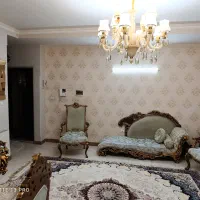 ۵۷متر/بدون مشابه/بدون‌یک‌سانت‌پرتی|فروش آپارتمان|تهران, فلاح|دیوار