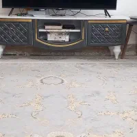 آنتن رومیزی