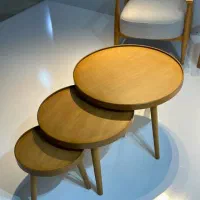 مبل مدل ماهلین|مبلمان خانگی و میز عسلی|محلات, |دیوار