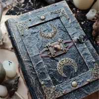 ادعیه و انگشتر دعا