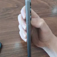 اس۲۳fe|موبایل|بانه, |دیوار