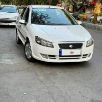 رانا مدل94 اتاق جدیدنیو فیس نقداقساط و معاوضه