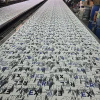 کارگر ساده و شابلون زن وسرپرست طاقه ای|استخدام صنعتی، فنی، مهندسی|تهران, شوش|دیوار