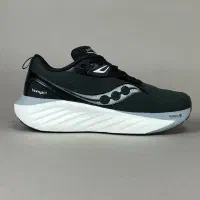 کتونی ساکونی آمریکایی مردانه خوش قیمت