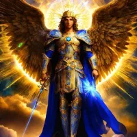 تشخیص فرشته محافظ و نگهبان از نام و نام خانوادگی|فعالیت داوطلبانه تحقیقاتی|دزفول, |دیوار