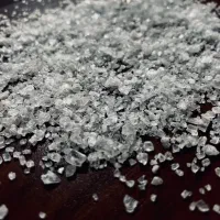تولید نمک صنعتی / دامی / خوراکی