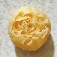 کرکره|کلکسیون اشیاء عتیقه|مریوان, |دیوار