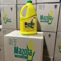 پخش به سراسر ایران