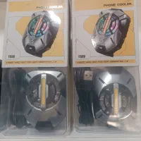 فن گوشی مدل fs09
