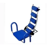 دستگاه دراز و نشست آبراکت|تجهیزات ورزشی|تهران, دانشگاه شریف|دیوار