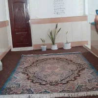 فرش ماشینی ۱۰۰۰ شانه