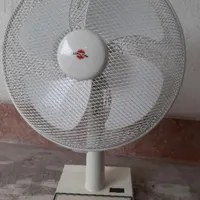 پنکه پارس خزر