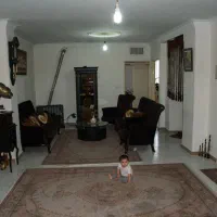 آپارتمان تک واحدی محله چمران ۱ محمدشهر|اجارهٔ آپارتمان|محمدشهر, شهرک چمران|دیوار