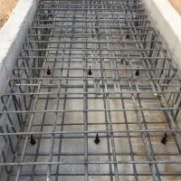 به یک الموتور بند نیازمندم