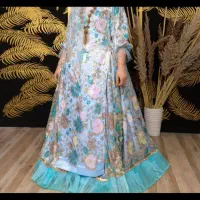 لباس محلی|لباس|دهدشت, |دیوار