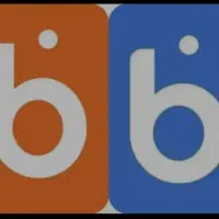 بلو بانک و بلو جونیور کد ها