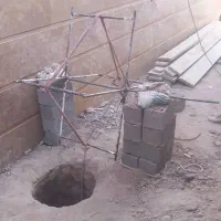 چاکن|خدمات پیشه و مهارت|فشم, |دیوار