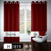 سه بعدی پرده روتختی|سرویس روتختی|رشت, یخسازی|دیوار