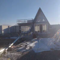 جوشکاری سیار|خدمات پیشه و مهارت|کرمان, |دیوار