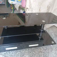 میزتلویزیون