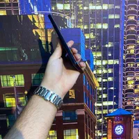 S22ultra 256/12|موبایل|تهران, اقدسیه|دیوار