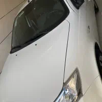ساینا GX1043